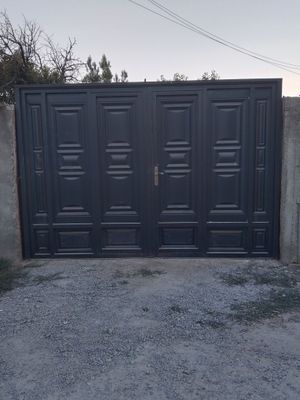 Продается дачный участок