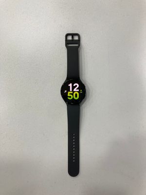 Galaxy Watch 5 - A'lo holatda