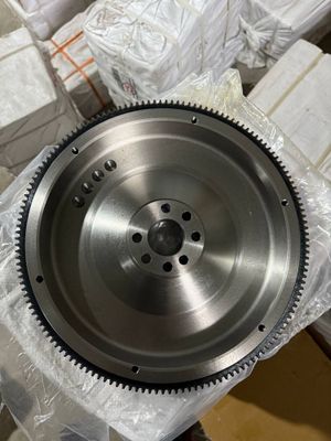 Moxovik gazel 4216,Моховик Газель Волга моховик ,maxagik,406