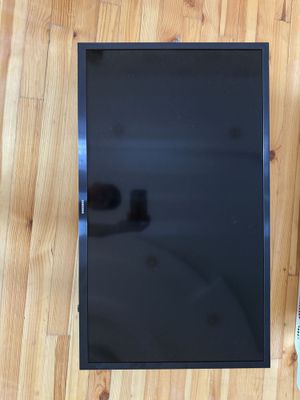 Продается телевизор Samsung 32