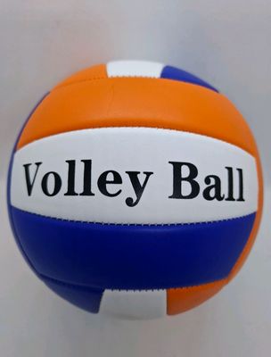 Veloybol koptoklar sotiladi