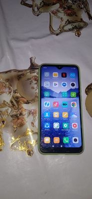 Redmi note 7 sotiladi