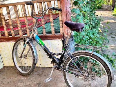 velosiped