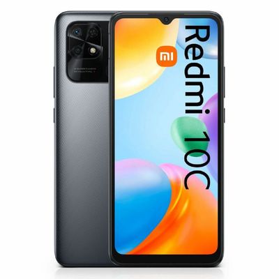 Redmi 10 C 4/128