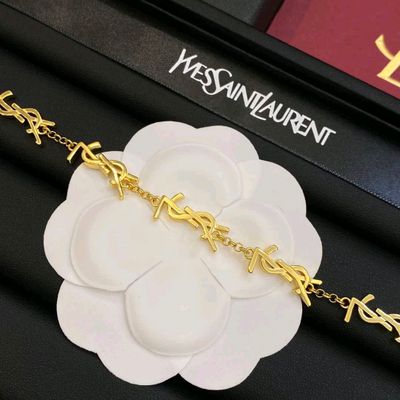 YSL BREND KOMPLEKT