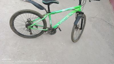 velosiped