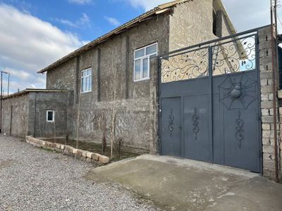 Yengi oʻzbekiston bogʻi yoni Yangi toshkent hududi 12 sotix
