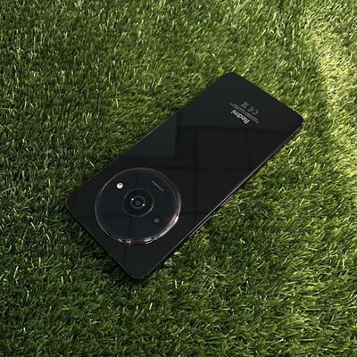 Redmi A3 yengi.