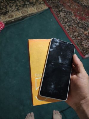 Redmi 5 2/16 gb