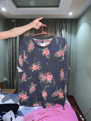 Футболка от H&M новая
