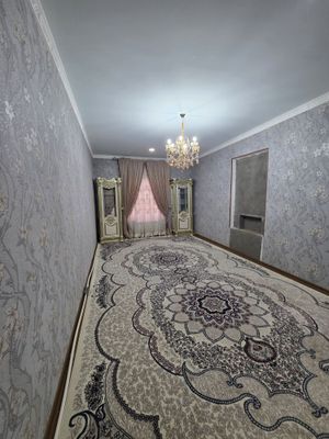 Тошкент тум. Кӯксарой Қ.Ф.Й. Кӯкбӯрик маҳ. 5 хона 11 сот уй сотилади