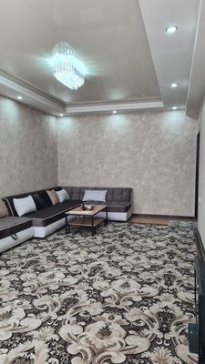 Аренда центр своя банковская