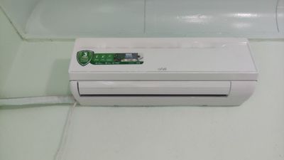 Konditsioner Artel 12 talik