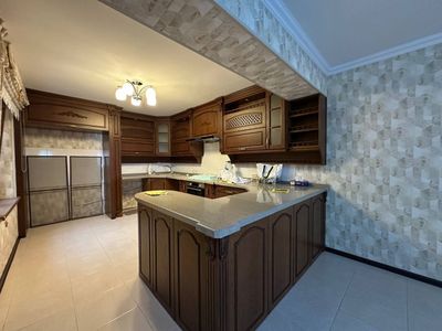 Продаётся Дом Водник 2,6 сотки СРОЧНО!