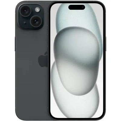 IPhone 15 128gb