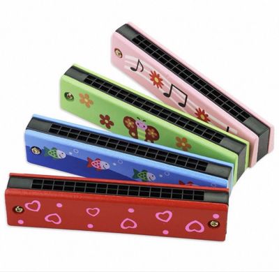 Harmonica/Harmonika yangi