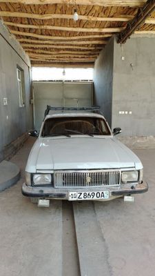 Volga 3102 22.million so'mga