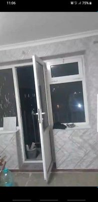 Kv ijaraga beriladi