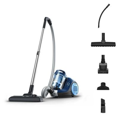 Пылесос Tefal TW2971EA