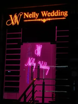 наружная реклама