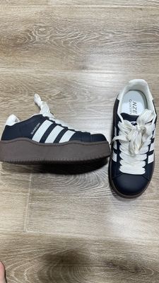 Yengi krasovka 36 razmer 150 000 soʻm