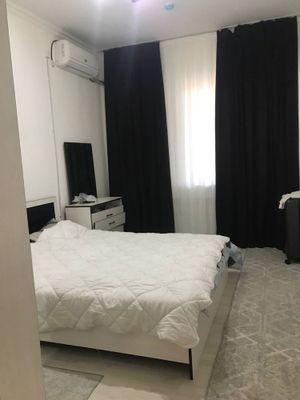 Bez makler arenda 3 xona navastroyka 650