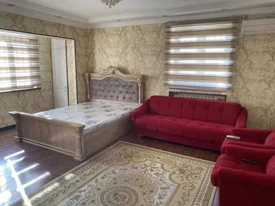 Аренда Квартира Юнусобод 6 Квартал Оила Евро 330$