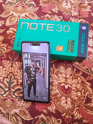 infinite 30 pro narxini gaplawamiza telda