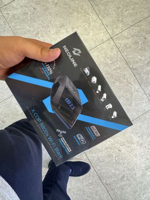 neoline 8800 sotiladi