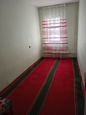 Samarqand darvoza qoratoshda qizlar ahollar uchun kvartira