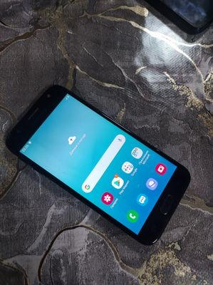 Samsung Galaxy J3 Sotiladi Yoki obmen