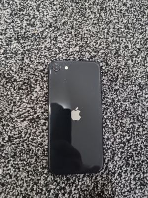 Iphone se ganartiya berlad