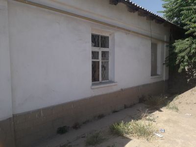 2/6 стих уй сотилади