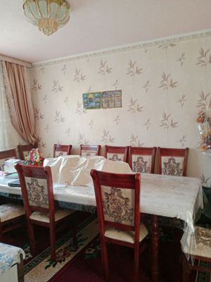 Срочно продается квартира