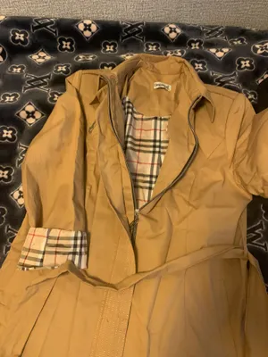 Мужской кашмир палто Туркия куртка мужской 48 раз