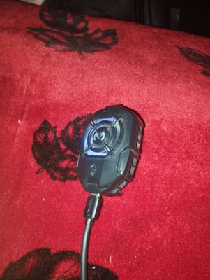 Kuller TELEFON QIZIB KETISHIDAN HIMMOYA