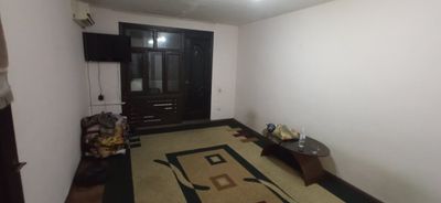 Srochno kvartiraga odam kerak