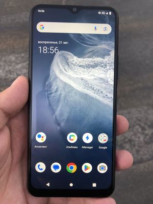 Vivo v2026 sotiladi