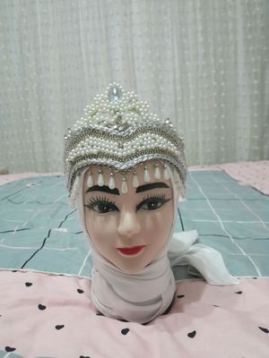diademalar