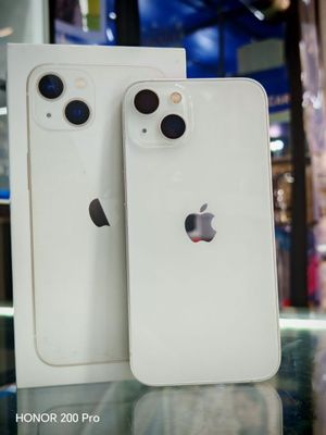 IPhone 13 128gb в идеале