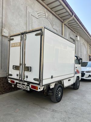 Лабо сотилади карейски