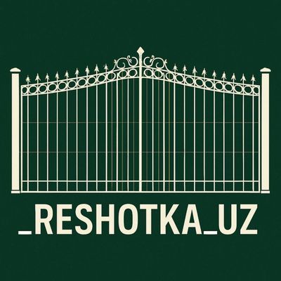 Reshotka,Naves,Perila yasash xizmati