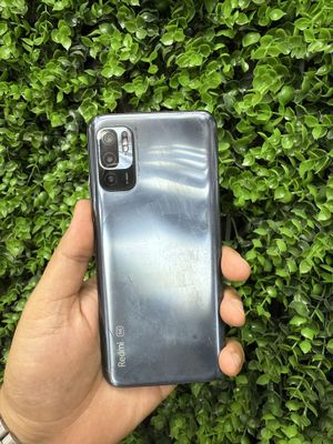 Redmi Note 10 5G 4/128GB Sotiladi