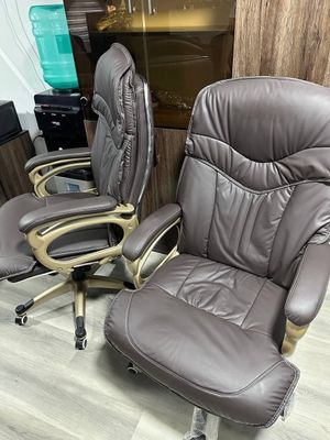Срочно! Продаётся Офисное кресло
