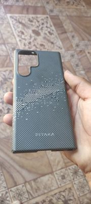 S22 ultra holati yaxshi