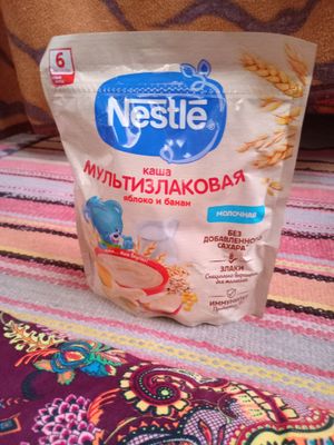 Kasha 1-2marta ichilgan narxi 30 ming