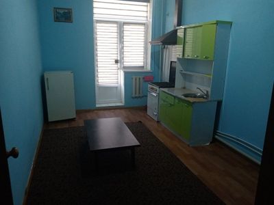 Квартира ижарага берилади