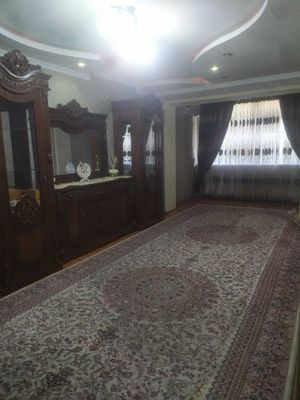 Mirzo Ulugbek tumani Alisherobod MFYdan Kvartira Arenda