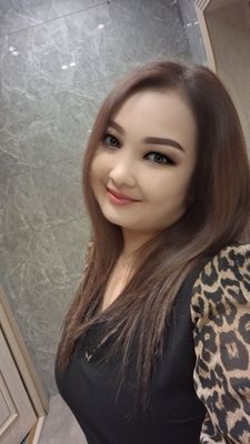 Psixolog_Sexsolog