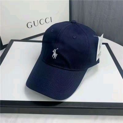 Кепки Polo Ralph Lauren большой ассортимент